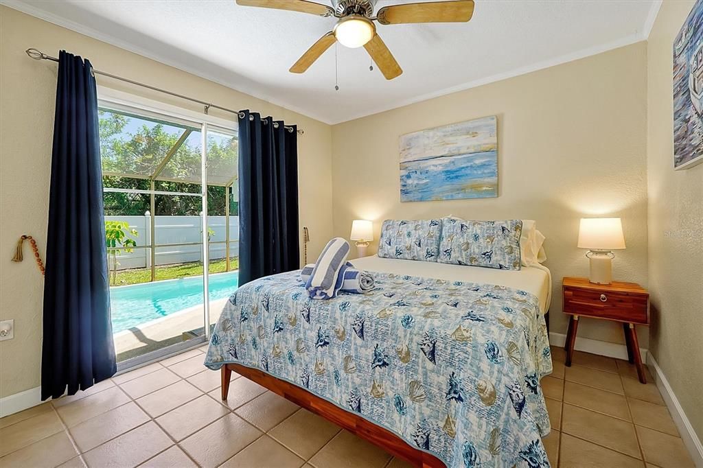 En Venta: $3,600,000 (0 camas, 0 baños, 13835 Pies cuadrados)