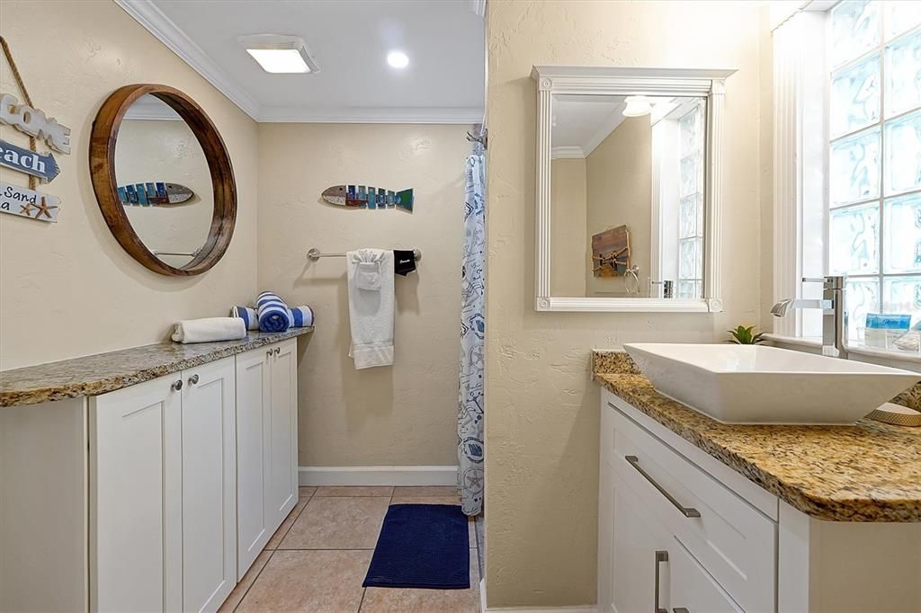 En Venta: $3,600,000 (0 camas, 0 baños, 13835 Pies cuadrados)