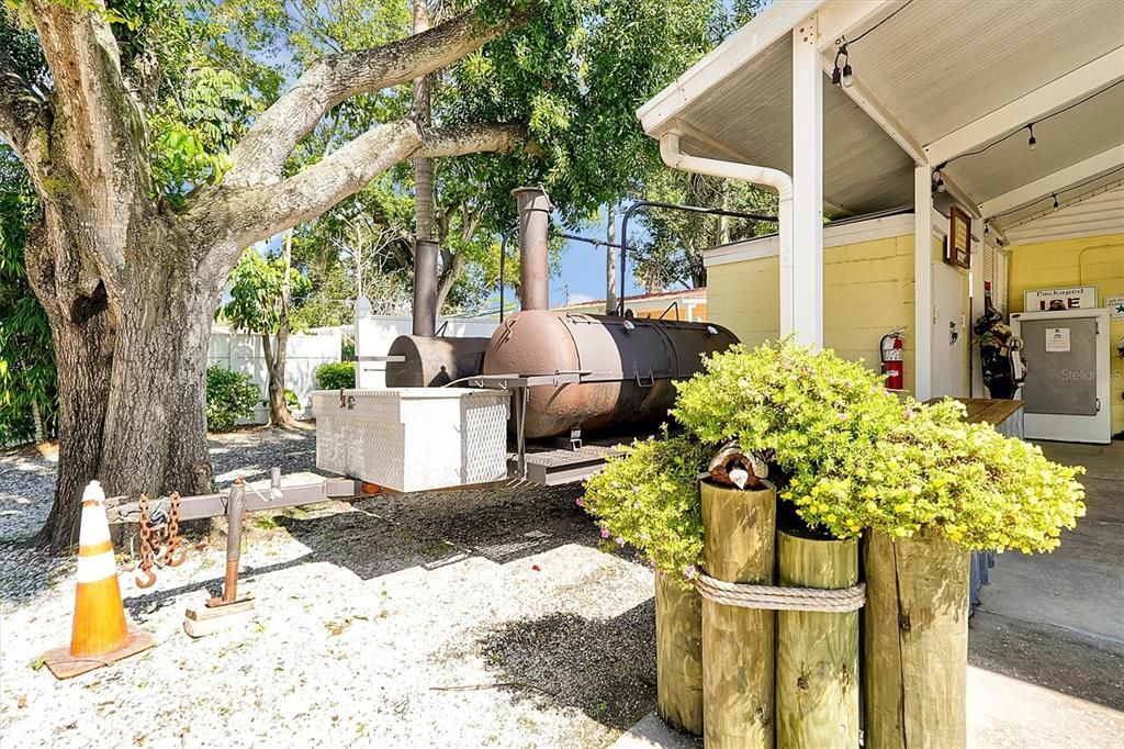 En Venta: $3,600,000 (0 camas, 0 baños, 13835 Pies cuadrados)