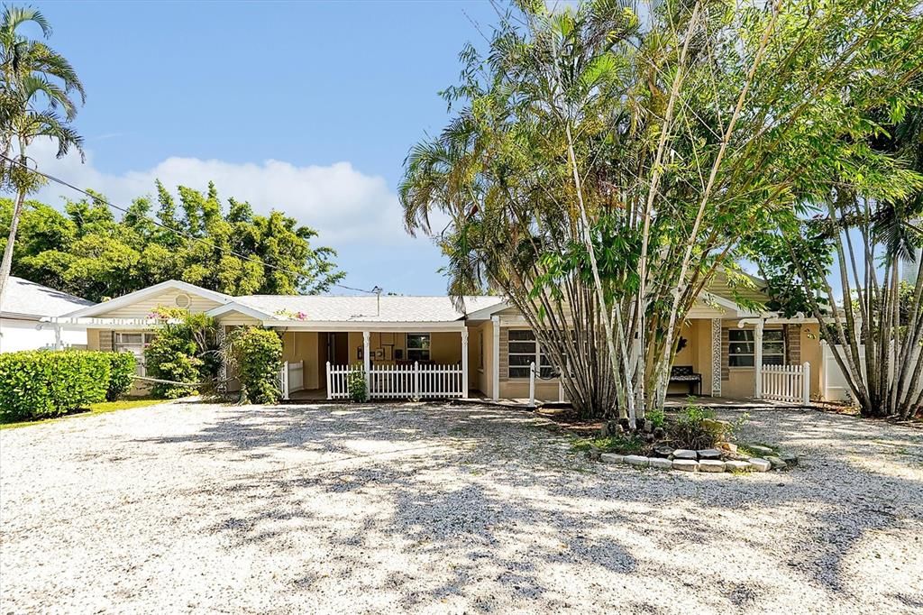 En Venta: $3,600,000 (0 camas, 0 baños, 13835 Pies cuadrados)