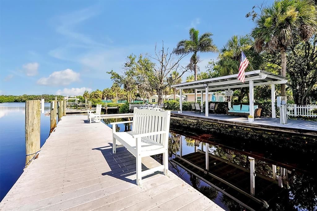 En Venta: $3,600,000 (0 camas, 0 baños, 13835 Pies cuadrados)