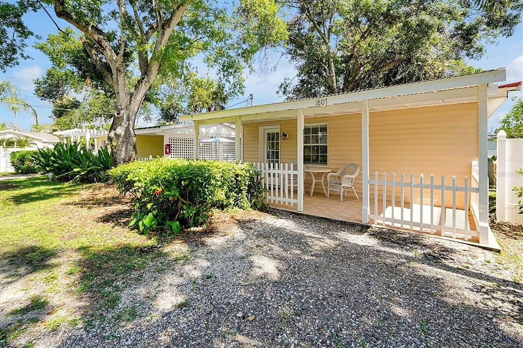 En Venta: $3,600,000 (0 camas, 0 baños, 13835 Pies cuadrados)