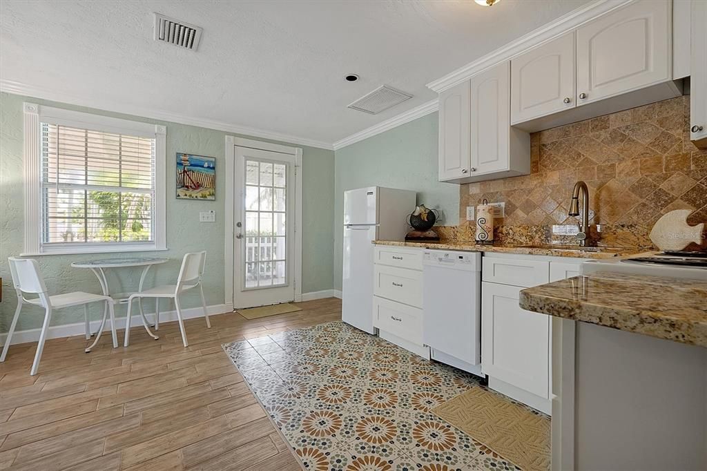 En Venta: $3,600,000 (0 camas, 0 baños, 13835 Pies cuadrados)