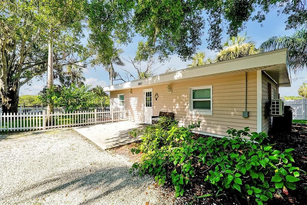 En Venta: $3,600,000 (0 camas, 0 baños, 13835 Pies cuadrados)