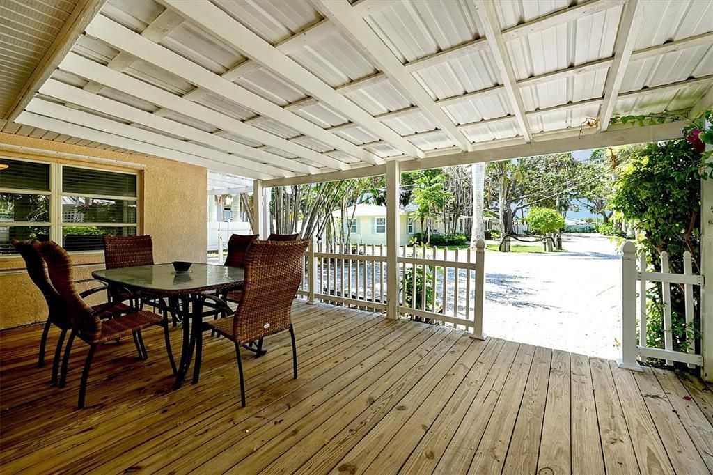 En Venta: $3,600,000 (0 camas, 0 baños, 13835 Pies cuadrados)