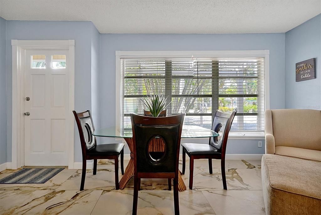 En Venta: $3,600,000 (0 camas, 0 baños, 13835 Pies cuadrados)