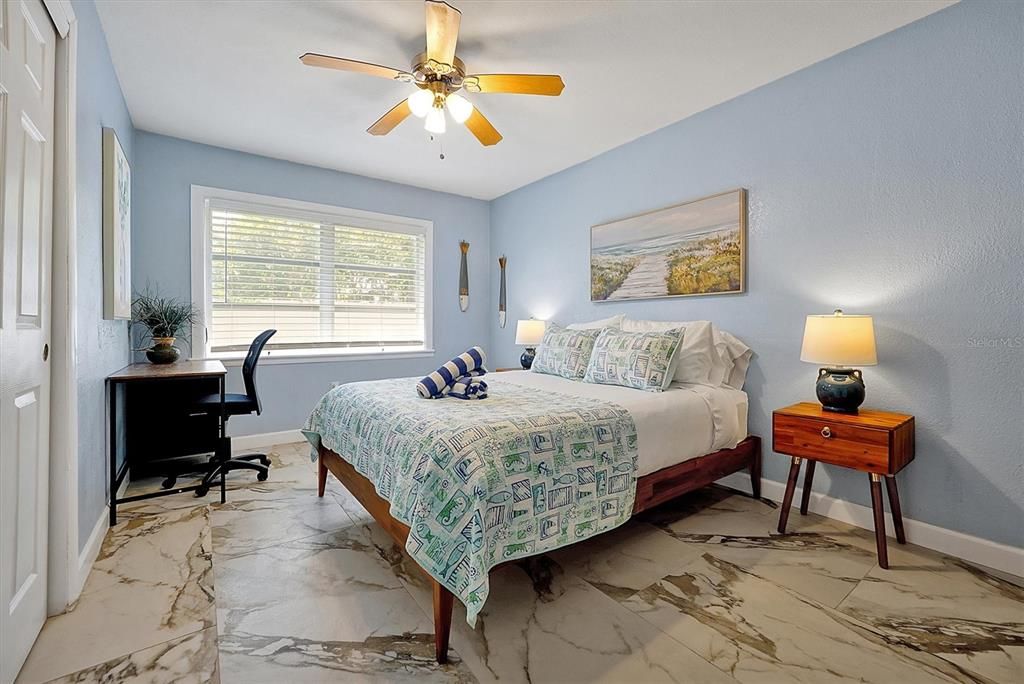 En Venta: $3,600,000 (0 camas, 0 baños, 13835 Pies cuadrados)