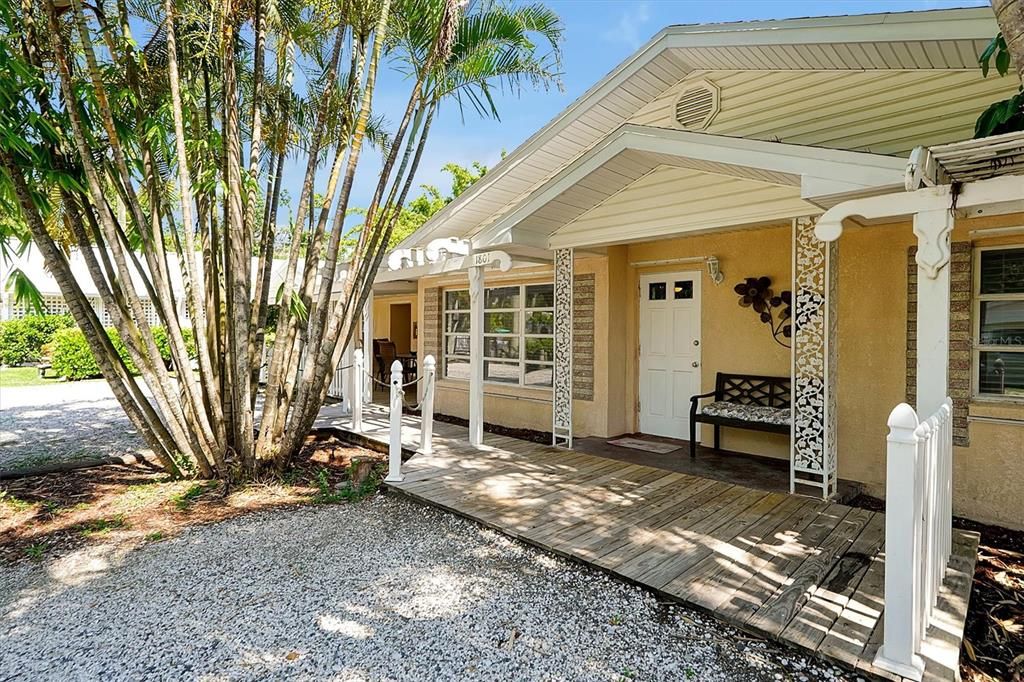 En Venta: $3,600,000 (0 camas, 0 baños, 13835 Pies cuadrados)