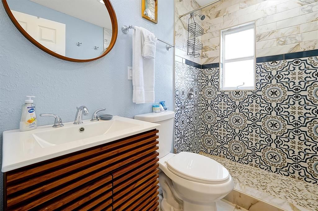 En Venta: $3,600,000 (0 camas, 0 baños, 13835 Pies cuadrados)