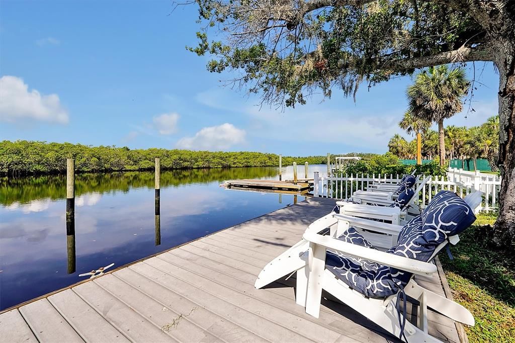 En Venta: $3,600,000 (0 camas, 0 baños, 13835 Pies cuadrados)