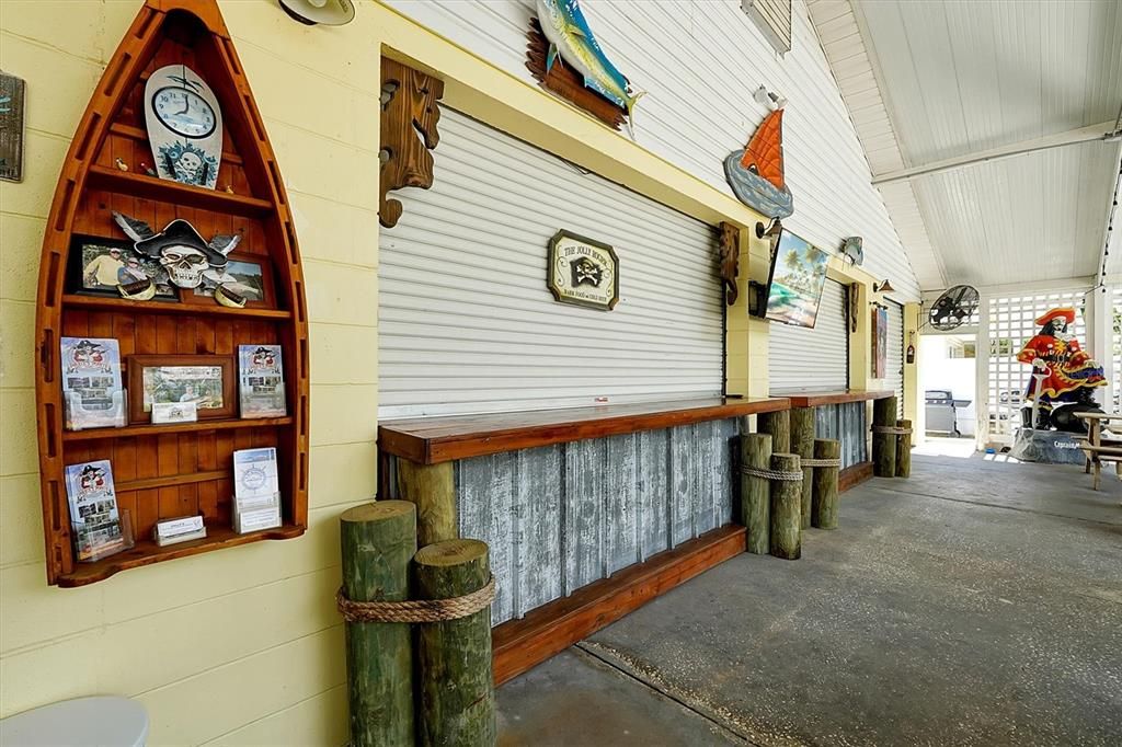 En Venta: $3,600,000 (0 camas, 0 baños, 13835 Pies cuadrados)