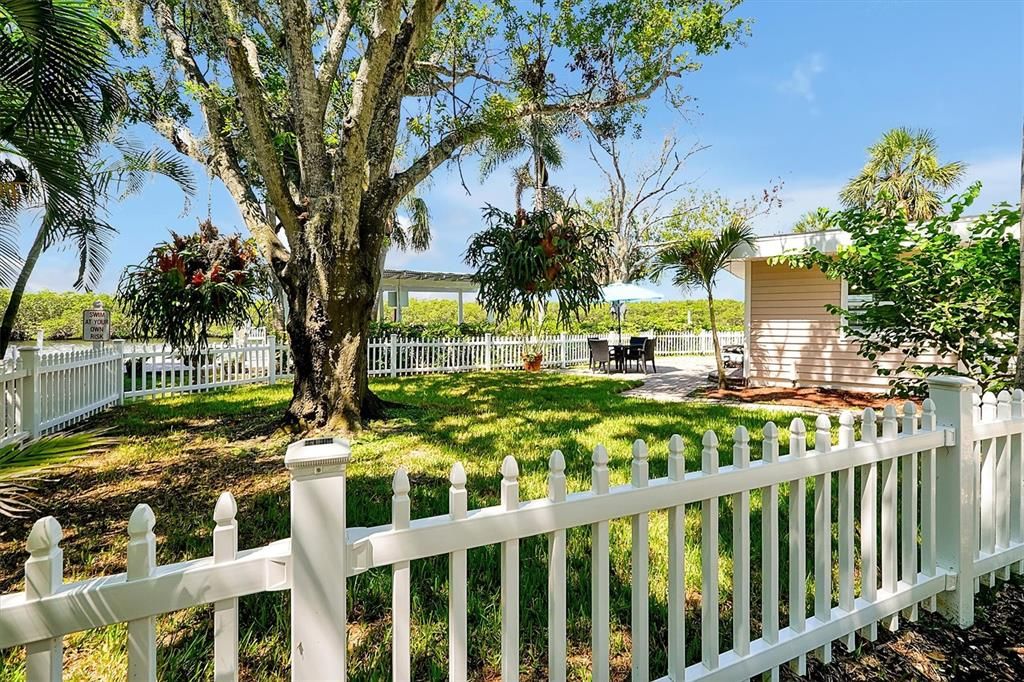 En Venta: $3,600,000 (0 camas, 0 baños, 13835 Pies cuadrados)