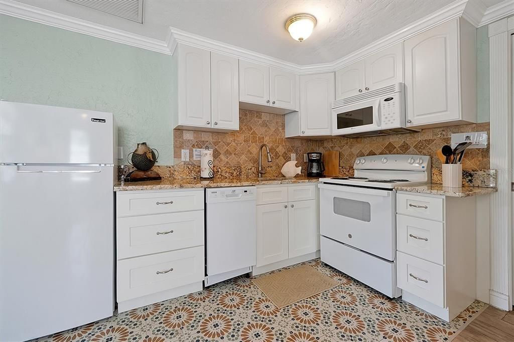 En Venta: $3,600,000 (0 camas, 0 baños, 13835 Pies cuadrados)