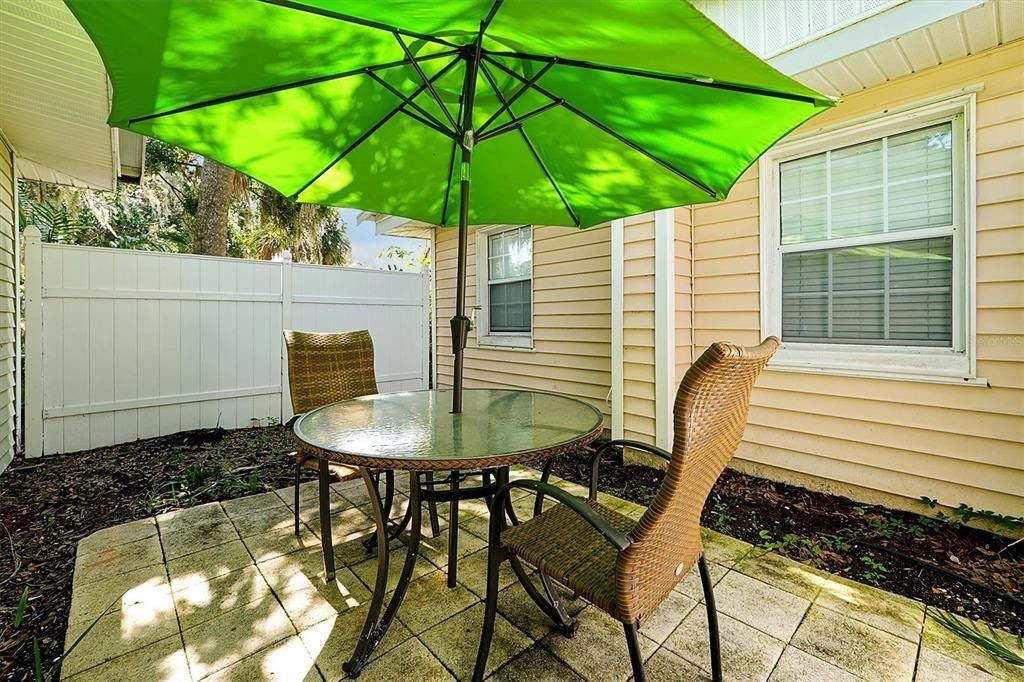 En Venta: $3,600,000 (0 camas, 0 baños, 13835 Pies cuadrados)