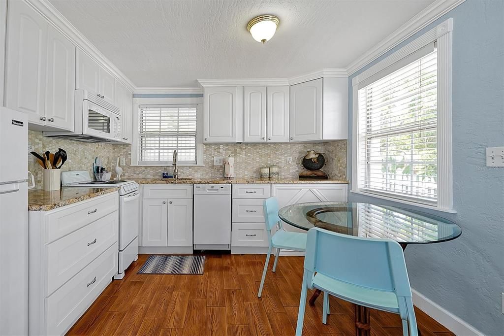 En Venta: $3,600,000 (0 camas, 0 baños, 13835 Pies cuadrados)