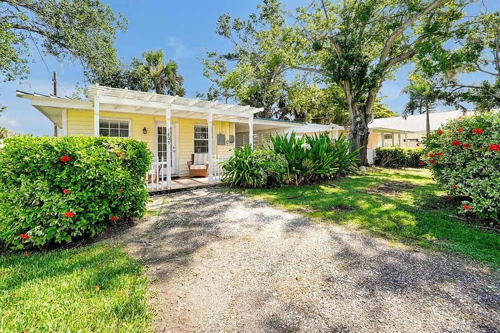 En Venta: $3,600,000 (0 camas, 0 baños, 13835 Pies cuadrados)