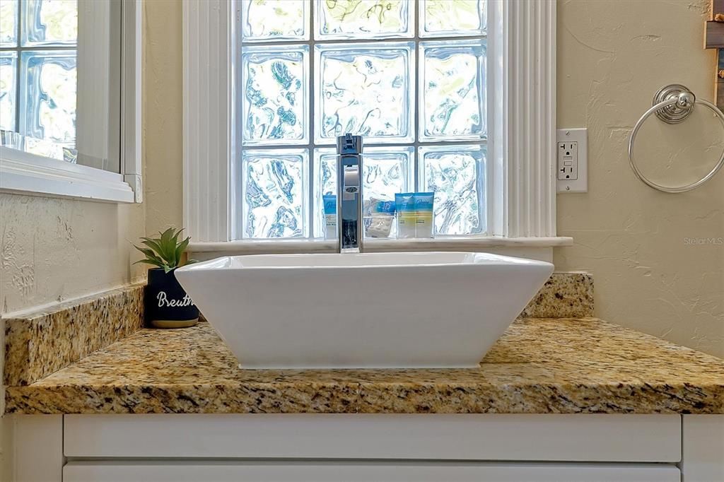 En Venta: $3,600,000 (0 camas, 0 baños, 13835 Pies cuadrados)