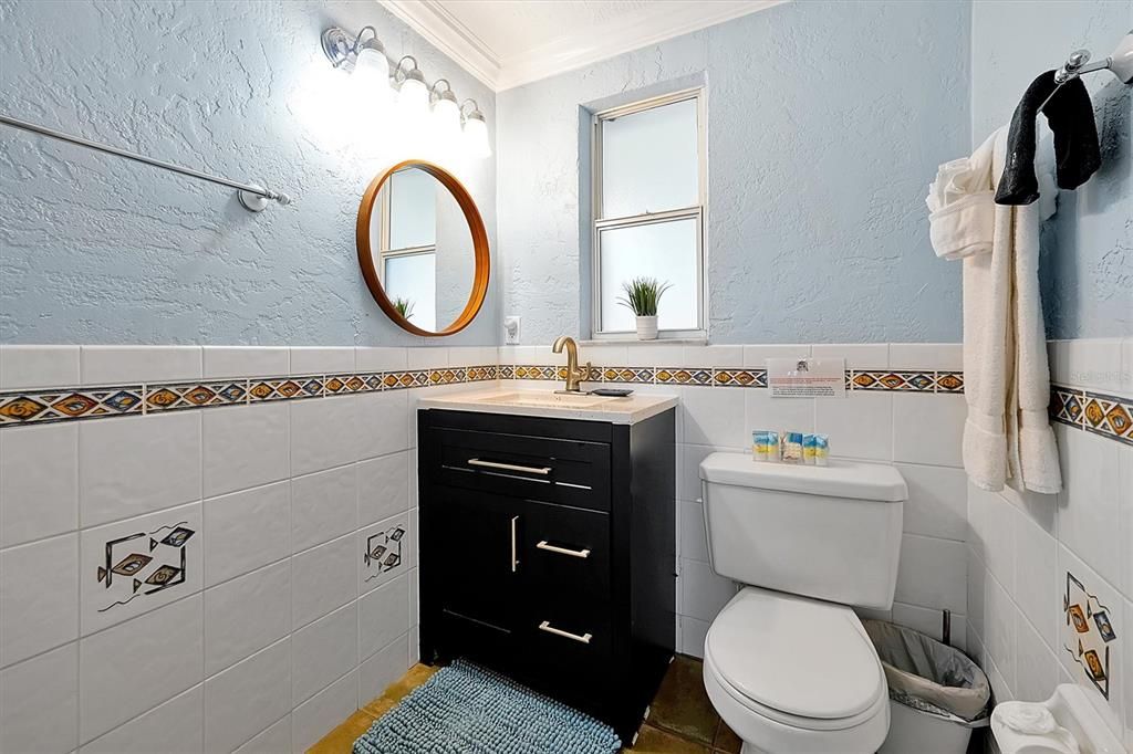 En Venta: $3,600,000 (0 camas, 0 baños, 13835 Pies cuadrados)