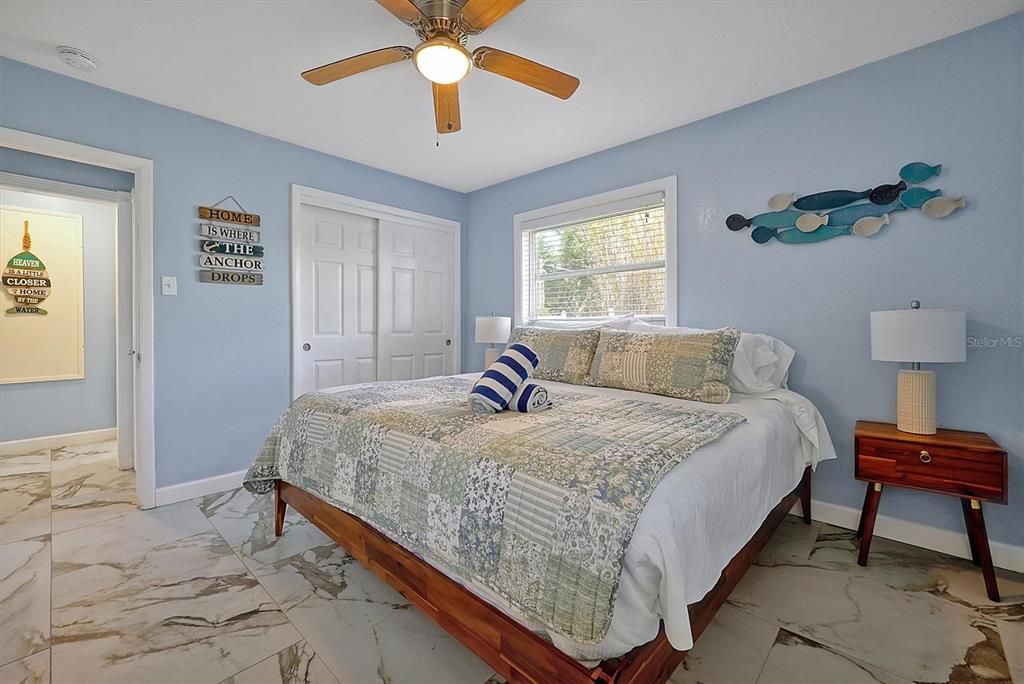 En Venta: $3,600,000 (0 camas, 0 baños, 13835 Pies cuadrados)