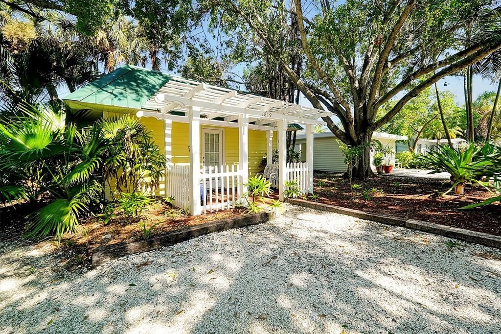 En Venta: $3,600,000 (0 camas, 0 baños, 13835 Pies cuadrados)