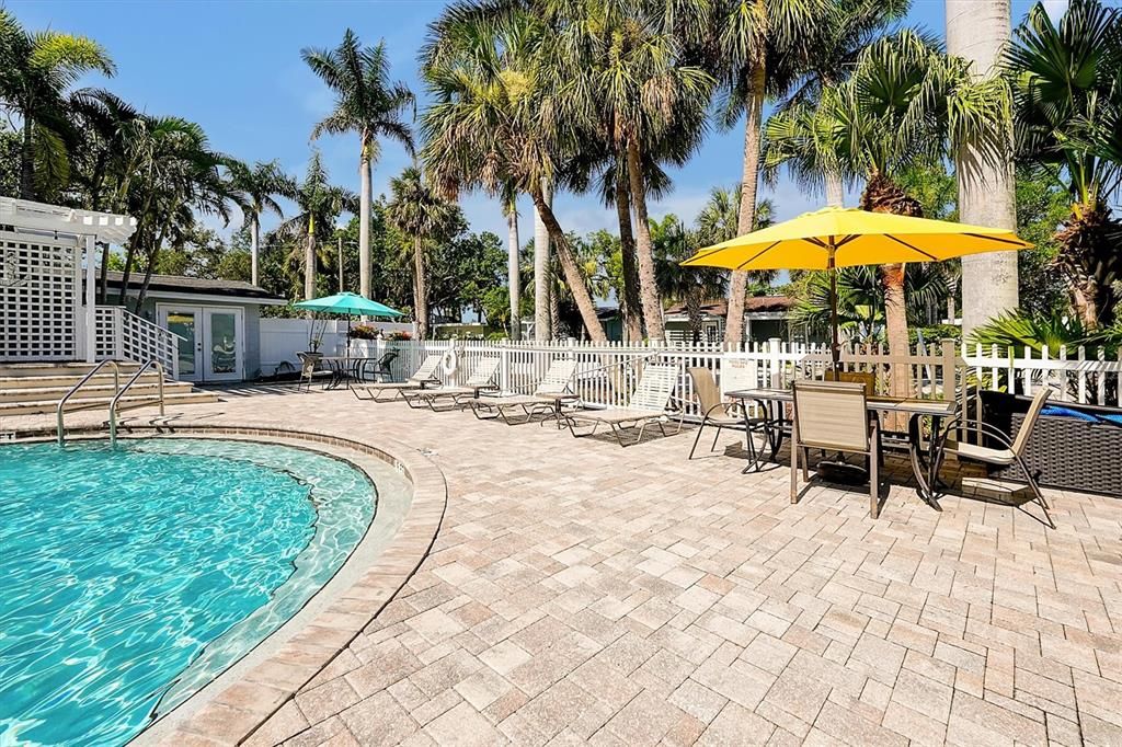 En Venta: $3,600,000 (0 camas, 0 baños, 13835 Pies cuadrados)