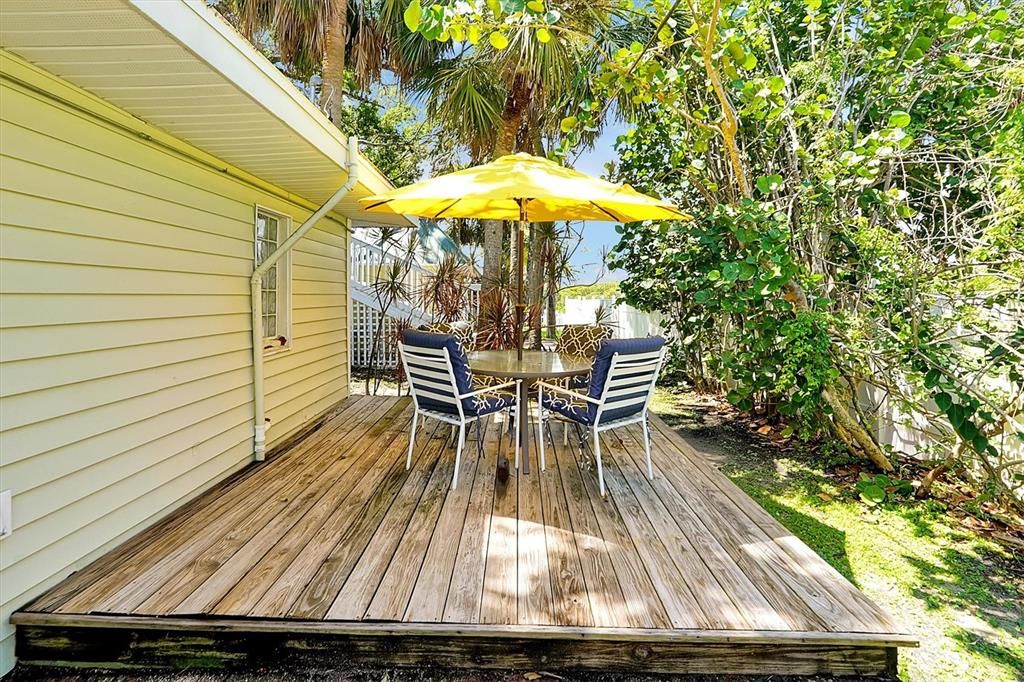 En Venta: $3,600,000 (0 camas, 0 baños, 13835 Pies cuadrados)