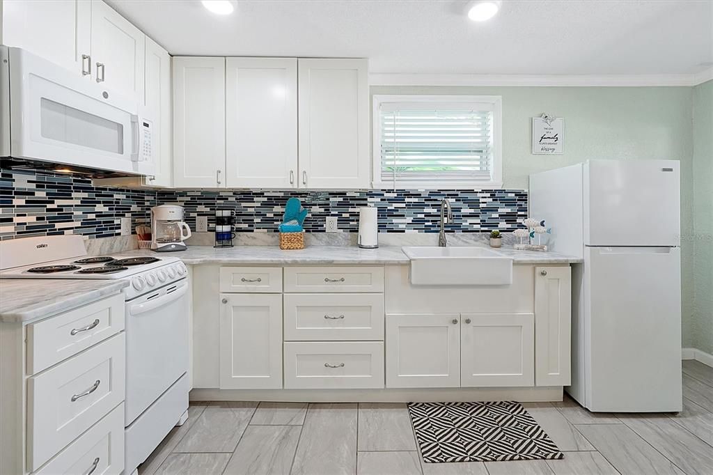 En Venta: $3,600,000 (0 camas, 0 baños, 13835 Pies cuadrados)