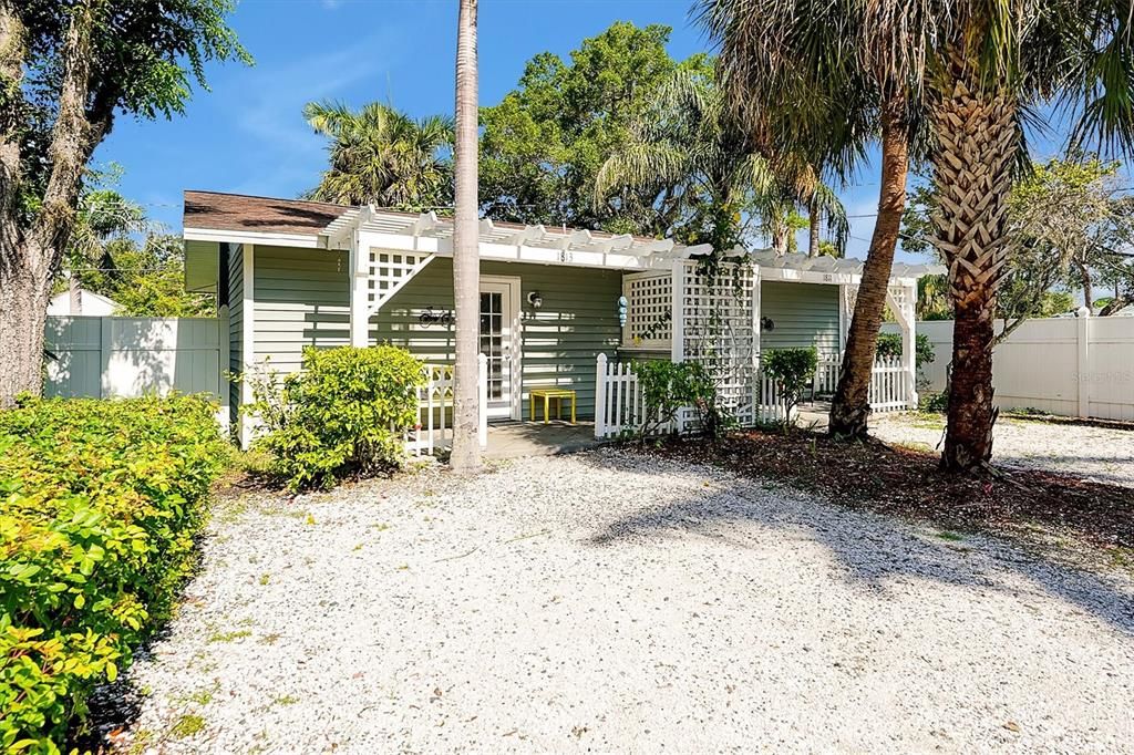 En Venta: $3,600,000 (0 camas, 0 baños, 13835 Pies cuadrados)