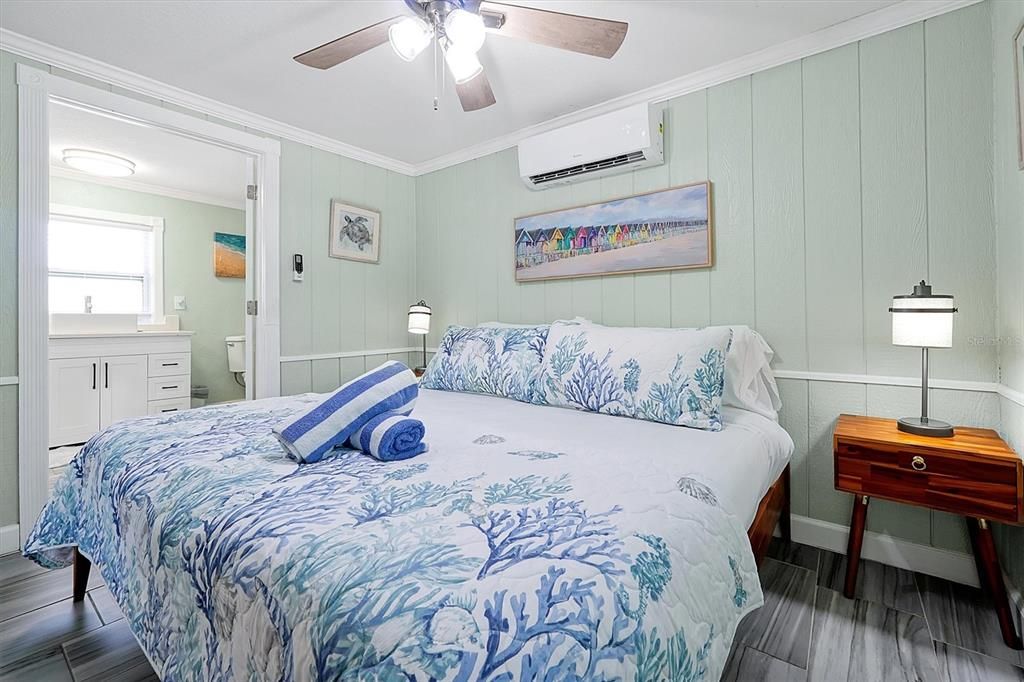 En Venta: $3,600,000 (0 camas, 0 baños, 13835 Pies cuadrados)