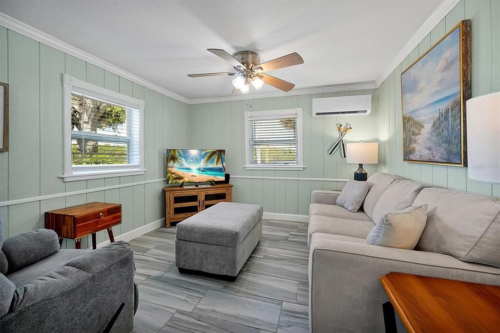 En Venta: $3,600,000 (0 camas, 0 baños, 13835 Pies cuadrados)