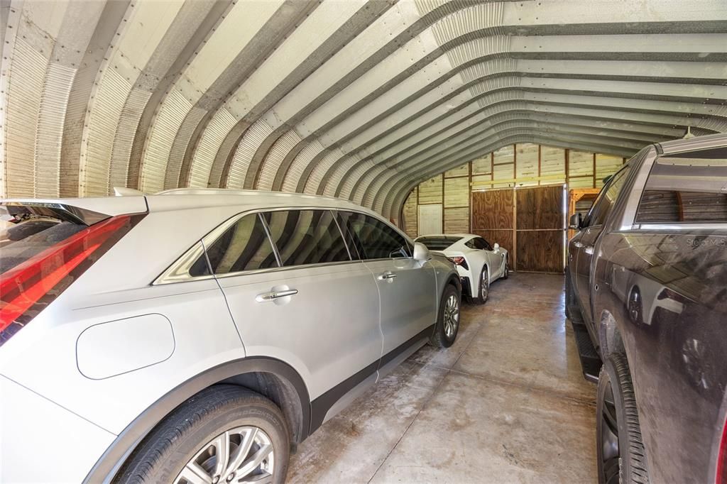 For Sale: $699,000 (6 beds, 4 baths, 3304 Square Feet)