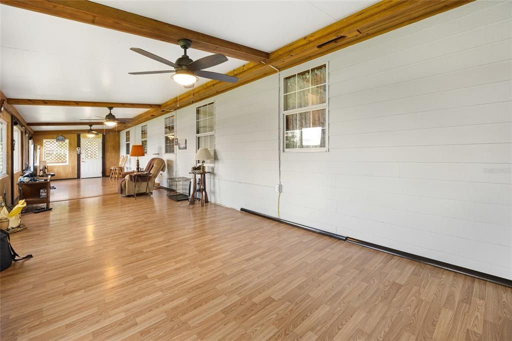 For Sale: $699,000 (6 beds, 4 baths, 3304 Square Feet)