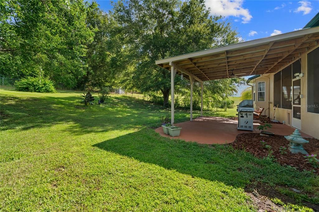 For Sale: $624,900 (4 beds, 3 baths, 3000 Square Feet)