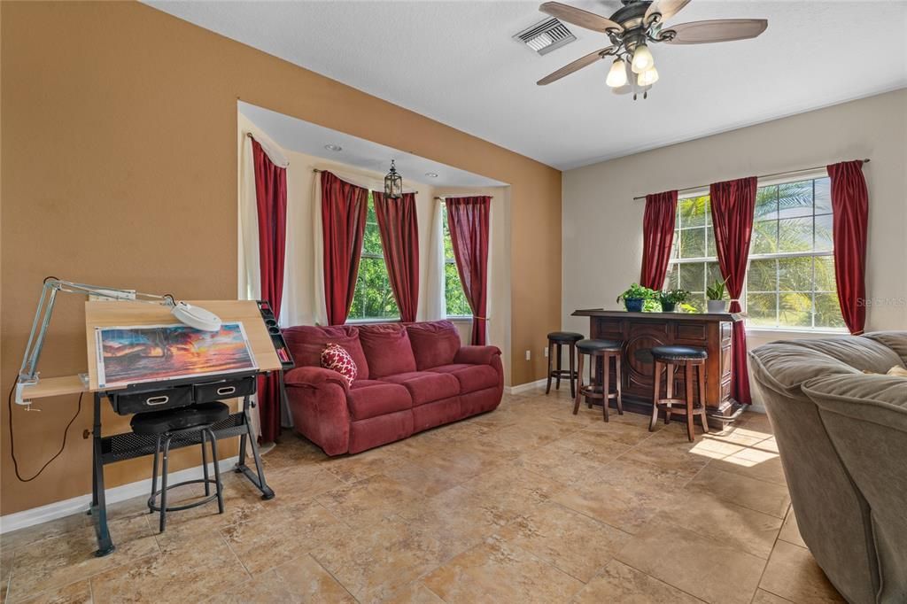 For Sale: $624,900 (4 beds, 3 baths, 3000 Square Feet)