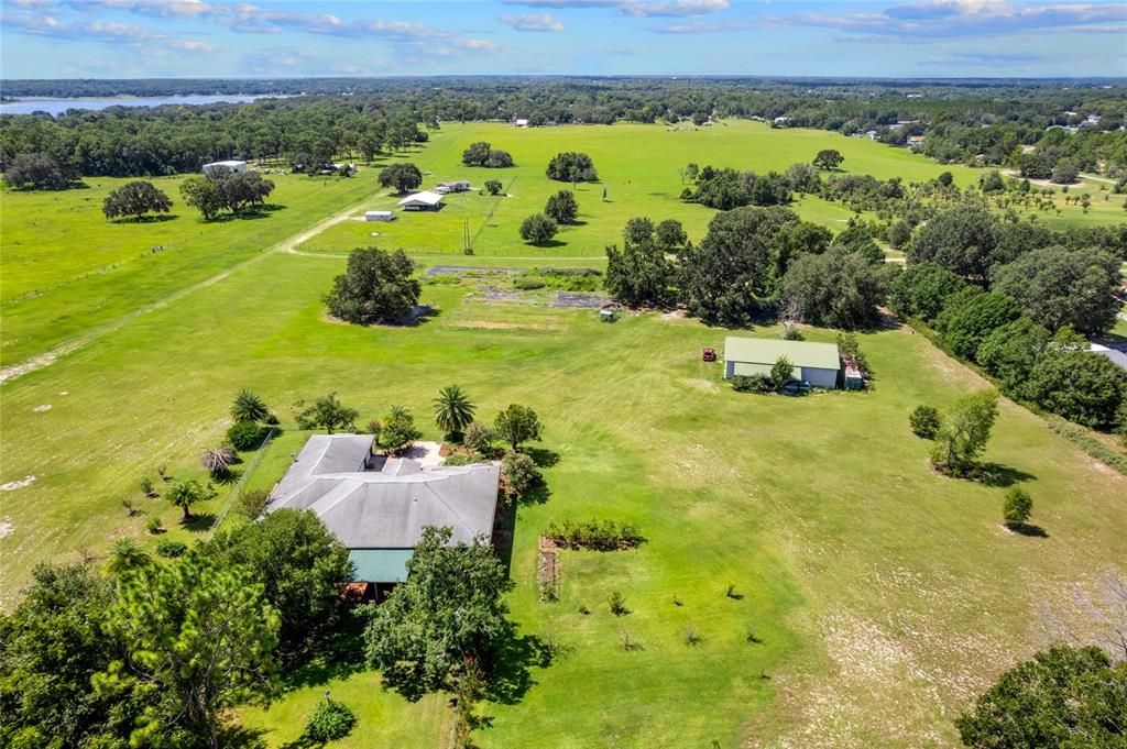 For Sale: $624,900 (4 beds, 3 baths, 3000 Square Feet)