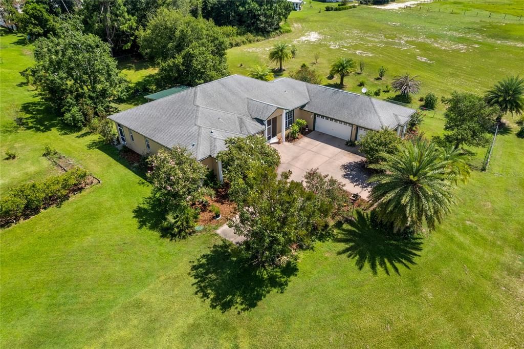 For Sale: $624,900 (4 beds, 3 baths, 3000 Square Feet)