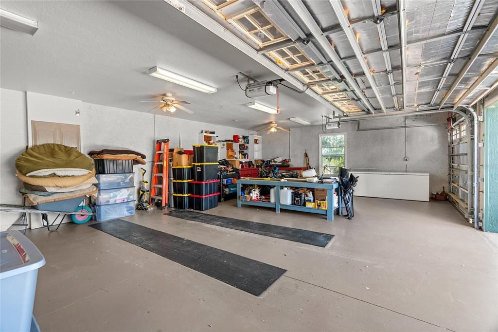 For Sale: $624,900 (4 beds, 3 baths, 3000 Square Feet)