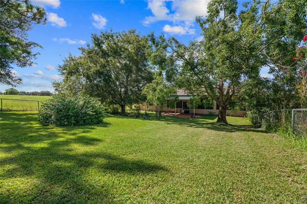 For Sale: $624,900 (4 beds, 3 baths, 3000 Square Feet)