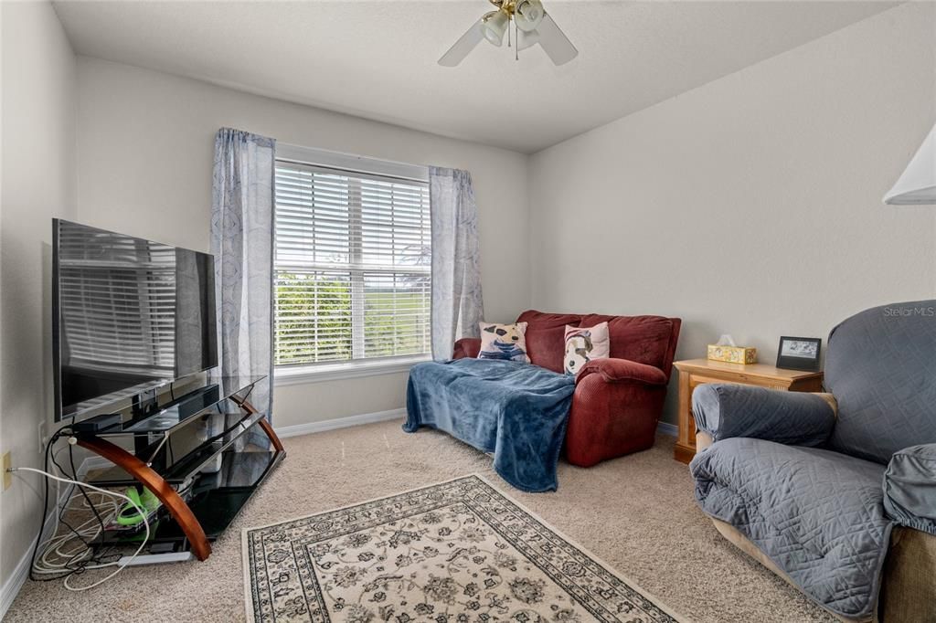 For Sale: $624,900 (4 beds, 3 baths, 3000 Square Feet)