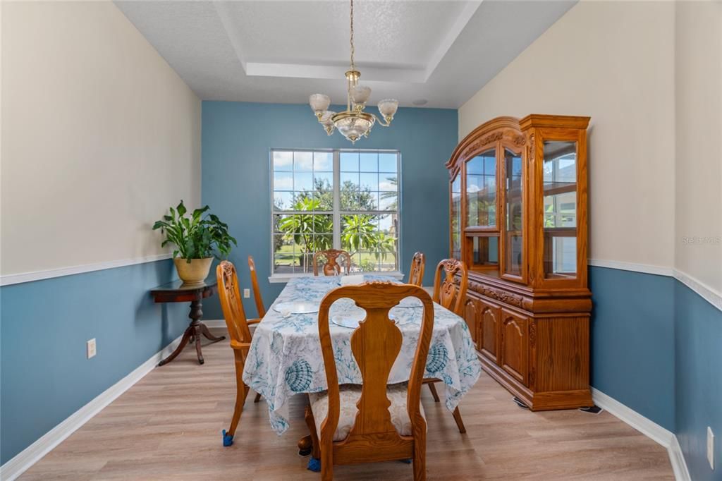 For Sale: $624,900 (4 beds, 3 baths, 3000 Square Feet)