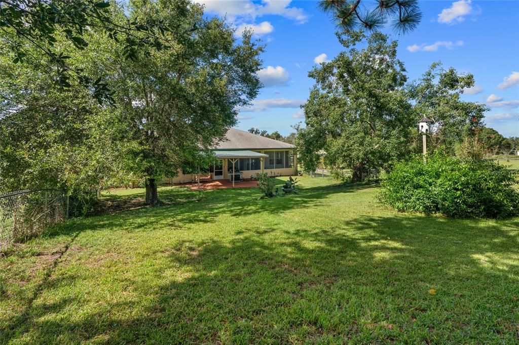 For Sale: $624,900 (4 beds, 3 baths, 3000 Square Feet)