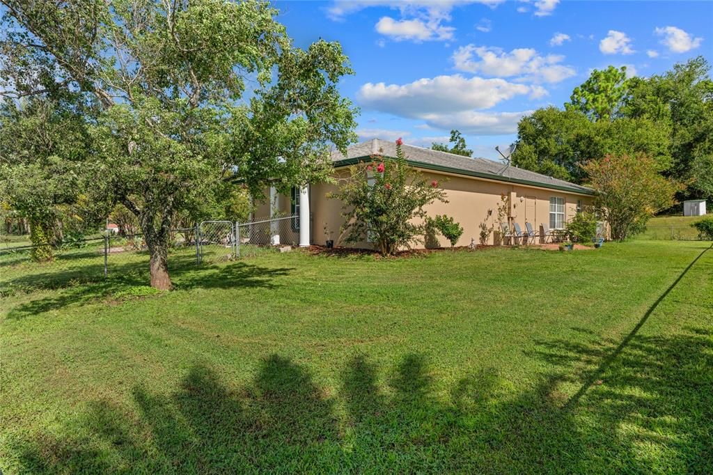 For Sale: $624,900 (4 beds, 3 baths, 3000 Square Feet)