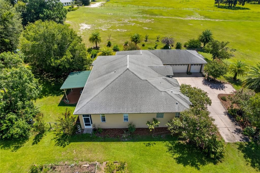 For Sale: $624,900 (4 beds, 3 baths, 3000 Square Feet)