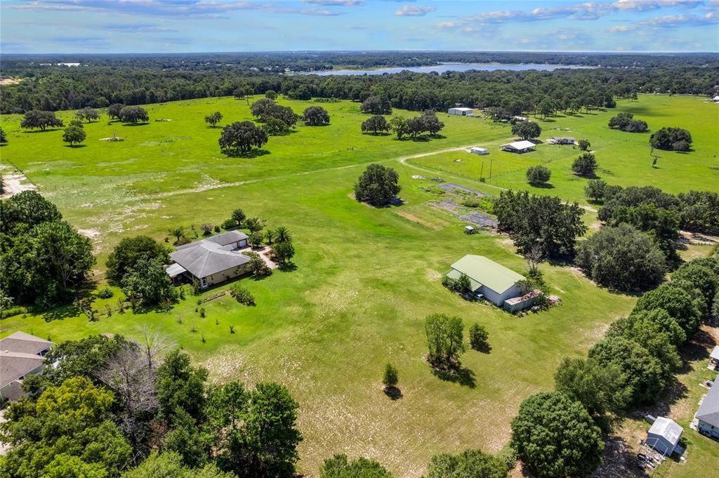 For Sale: $624,900 (4 beds, 3 baths, 3000 Square Feet)