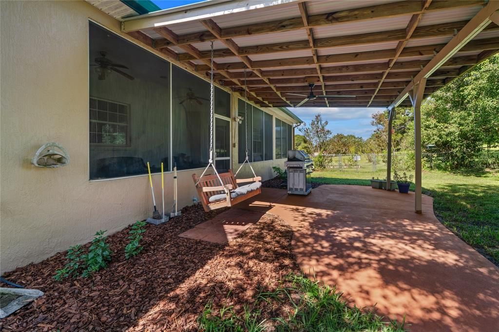 For Sale: $624,900 (4 beds, 3 baths, 3000 Square Feet)