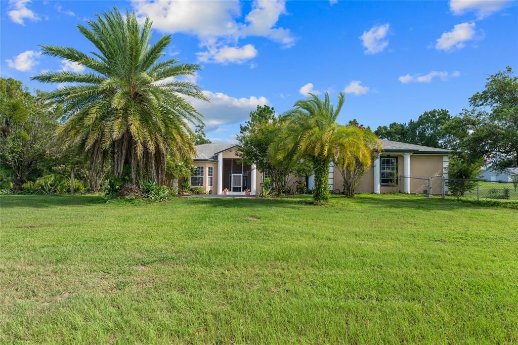 For Sale: $624,900 (4 beds, 3 baths, 3000 Square Feet)