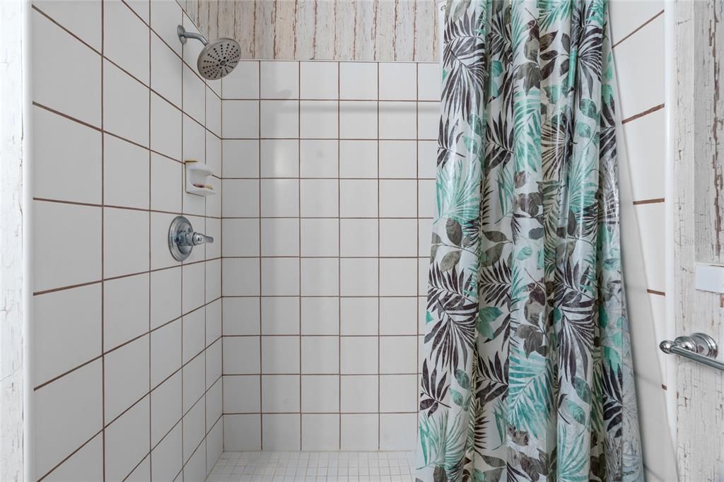 For Sale: $624,900 (4 beds, 3 baths, 3000 Square Feet)