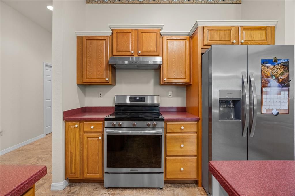 For Sale: $624,900 (4 beds, 3 baths, 3000 Square Feet)