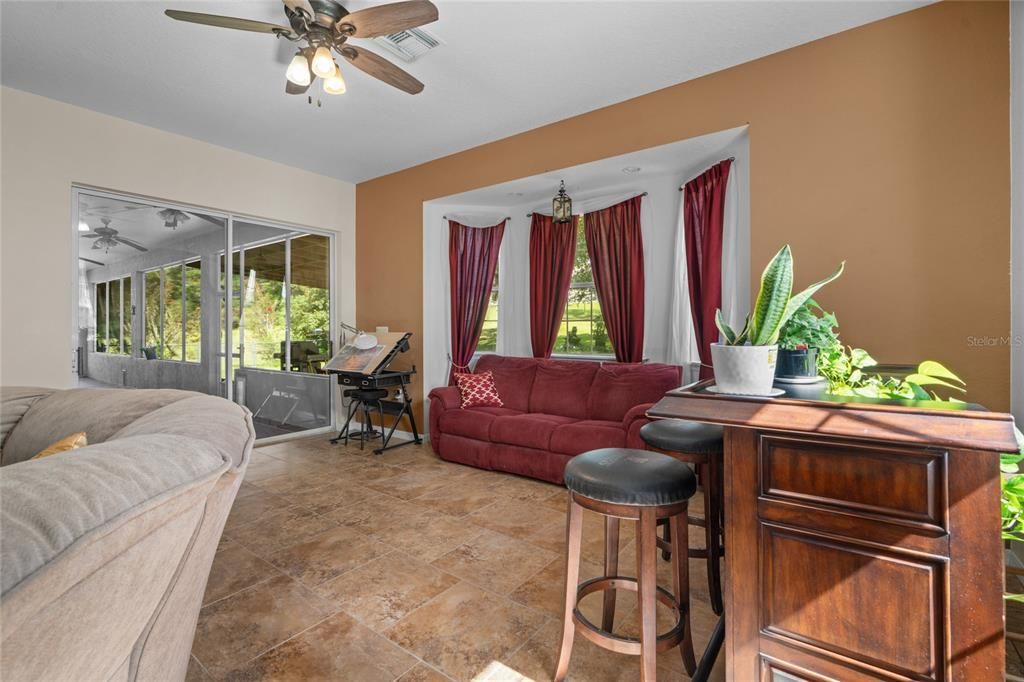 For Sale: $624,900 (4 beds, 3 baths, 3000 Square Feet)