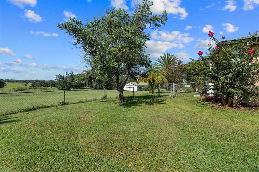 For Sale: $624,900 (4 beds, 3 baths, 3000 Square Feet)